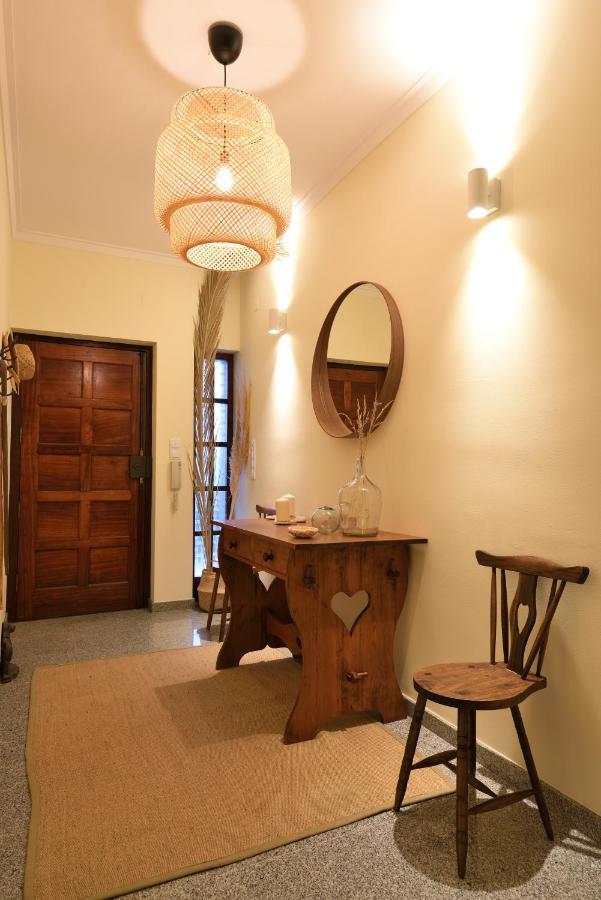 Casas Da Maria - Sea & Countryside - Sintra 빌라 외부 사진